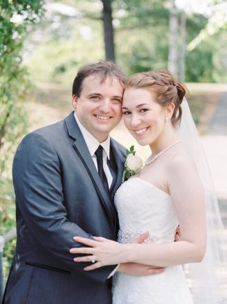 Wedding, Wedding Officiant, Maine Wedding