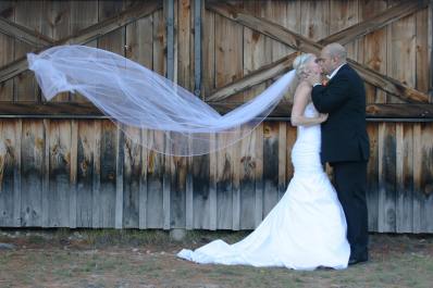 Maine Wedding Officiant - Gateway Celebrations | Maine Wedding