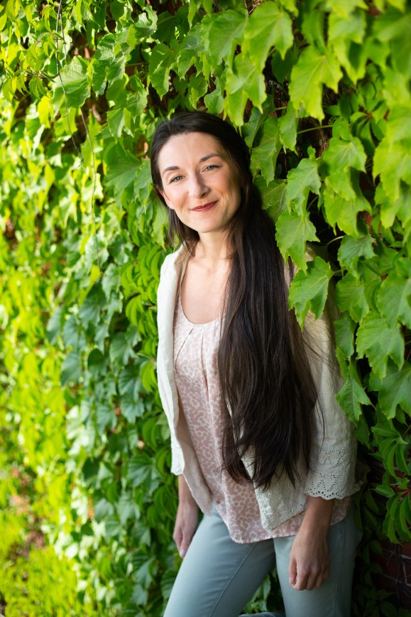 Maine Wedding Officiant | Gateway Celebrations