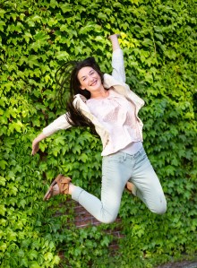 Maine Wedding Officiant - Gateway Celebrations | Your love story is unique, your wedding ceremony should be too.