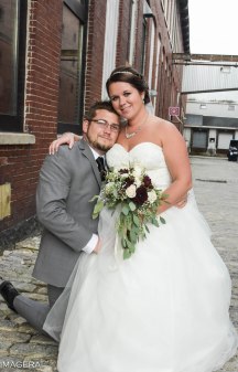 Maine Wedding Officiant
