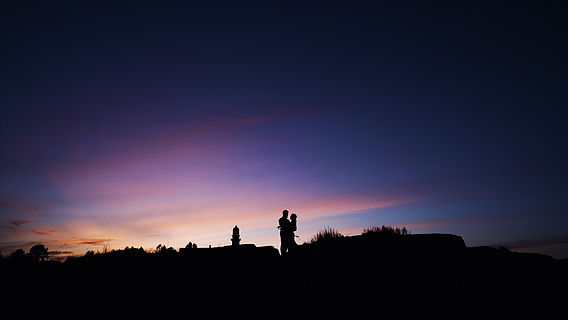 Maine Weddings | Novae Film & Photo