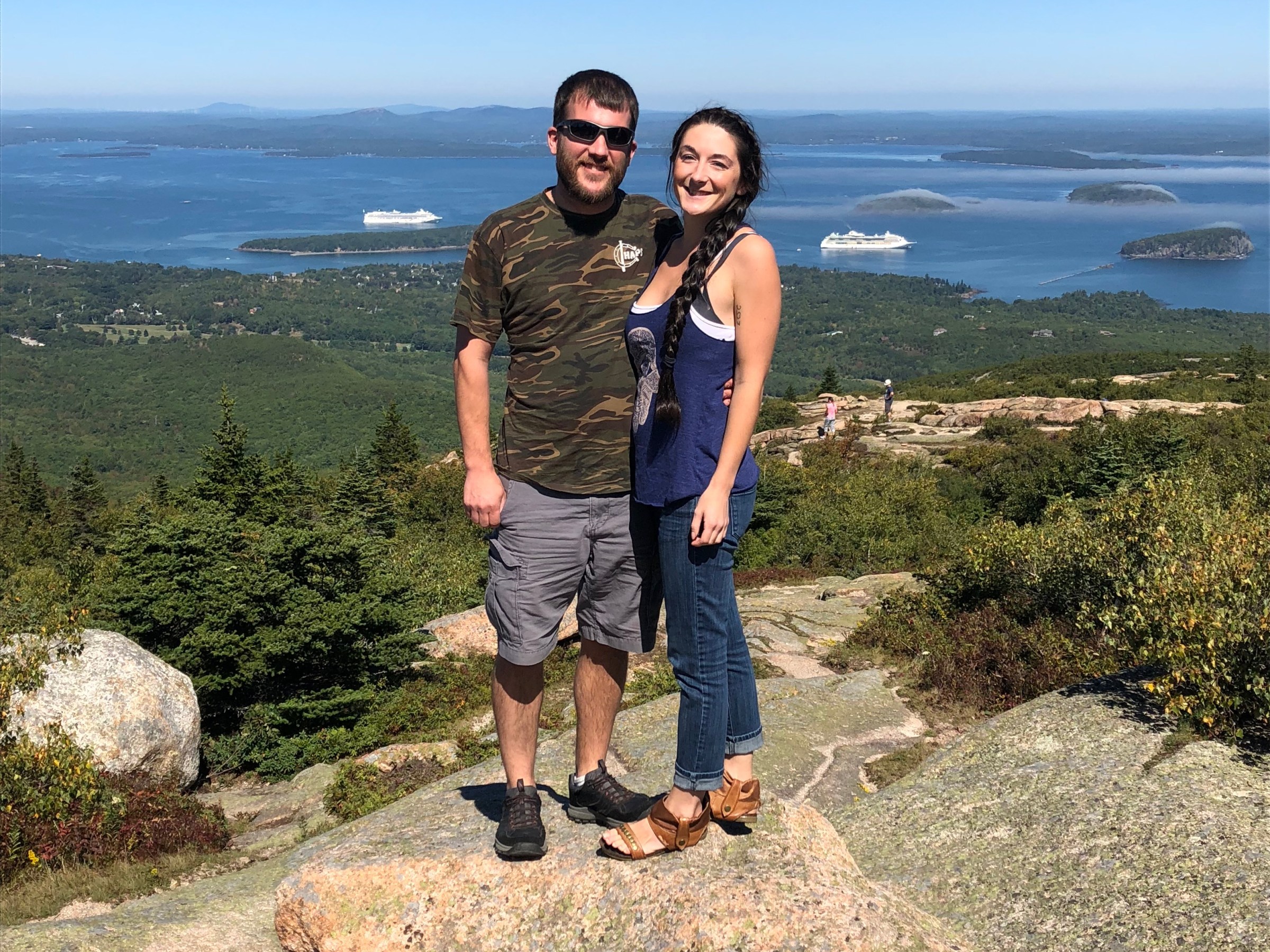 Unconventional Date Ideas | Gateway Celebrations